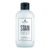 Stain Remover Schwarzkopf 250ml -Capillaires Produits Boutique Stain Remover Schwarzkopf 250ml 42820.1684846461