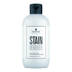 Stain Remover Schwarzkopf 250ml