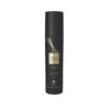 Spray Lissant Straight On GHD 120ml -Capillaires Produits Boutique Straight on 15733.1684847102