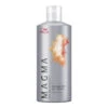 Sublimateur De Brillance Magma Blondor Wella 500ml -Capillaires Produits Boutique Sublimateur de Brillance Magma Blondor Wella 500ml zoom 84079.1684846951