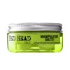 Pâte Texturisante Manipulator Matte 57g -Capillaires Produits Boutique TIGI 0000s 0001 Pate texturisante matte manipulation 56g 39191.1684847344