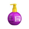 Crème Epaississante Small Talk Tigi 240ml -Capillaires Produits Boutique TIGI 0000s 0010 creme small talk 240ml 19659.1684847335