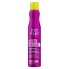 Spray Volumisant Queen For A Day Tigi 311ml -Capillaires Produits Boutique TIGI 0000s 0012 spray queen for a day 311lm 77680.1684847334