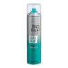Spray Tenue Extreme Hard Head Tigi 385ml 1 Spray Tenue Extreme Hard Head Tigi 385ml -Capillaires Produits Boutique TIGI 0000s 0014 Hardhead spray 380ml 62358.1684847333