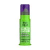 Crème Bouclante Curls Rock Amplifier 113ml -Capillaires Produits Boutique TIGI 0003 creme curls rock amplifier 113ml 54131.1684847344