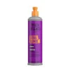 Shampooing Serial Blonde Tigi 400ml -Capillaires Produits Boutique TIGI 0008 Calque 2 07181.1684847343