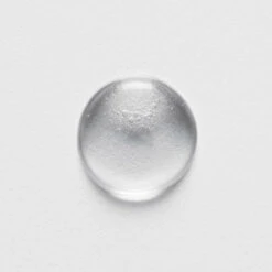 Bain Extentioniste Kérastase 250ml 4 Bain Extentioniste Kérastase 250ml -Capillaires Produits Boutique Texture Bain Extentioniste Kerastase 250ml zoom 47102.1686222232