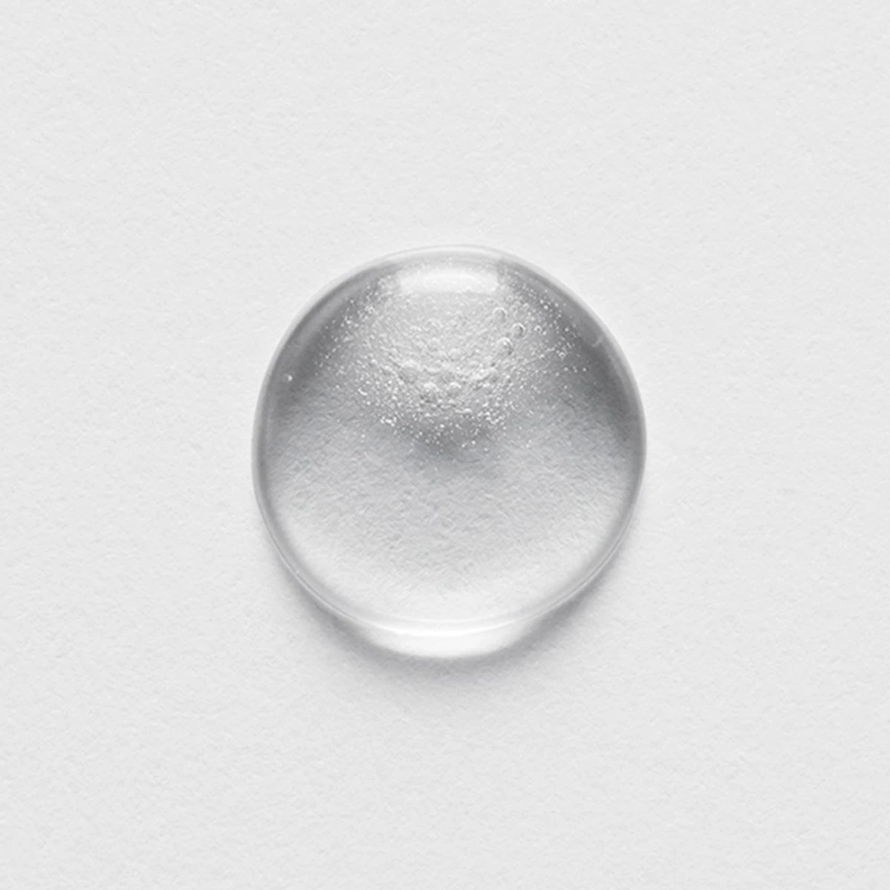 Bain Extentioniste Kérastase 250ml Bain Extentioniste Kérastase 250ml -Capillaires Produits Boutique Texture Bain Extentioniste Kerastase 250ml zoom 47102.1686222232