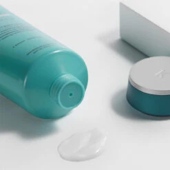 Thermique Extentioniste Kérastase 150ml 4 Thermique Extentioniste Kérastase 150ml -Capillaires Produits Boutique Texture Thermique Extentioniste Kerastase 150ml zoom 78934.1686226754