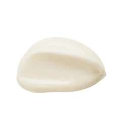 Masque Mythic Oil Cheveux Normaux à Fins 200ml -Capillaires Produits Boutique Texture masque mythic oil 18169.1684846516