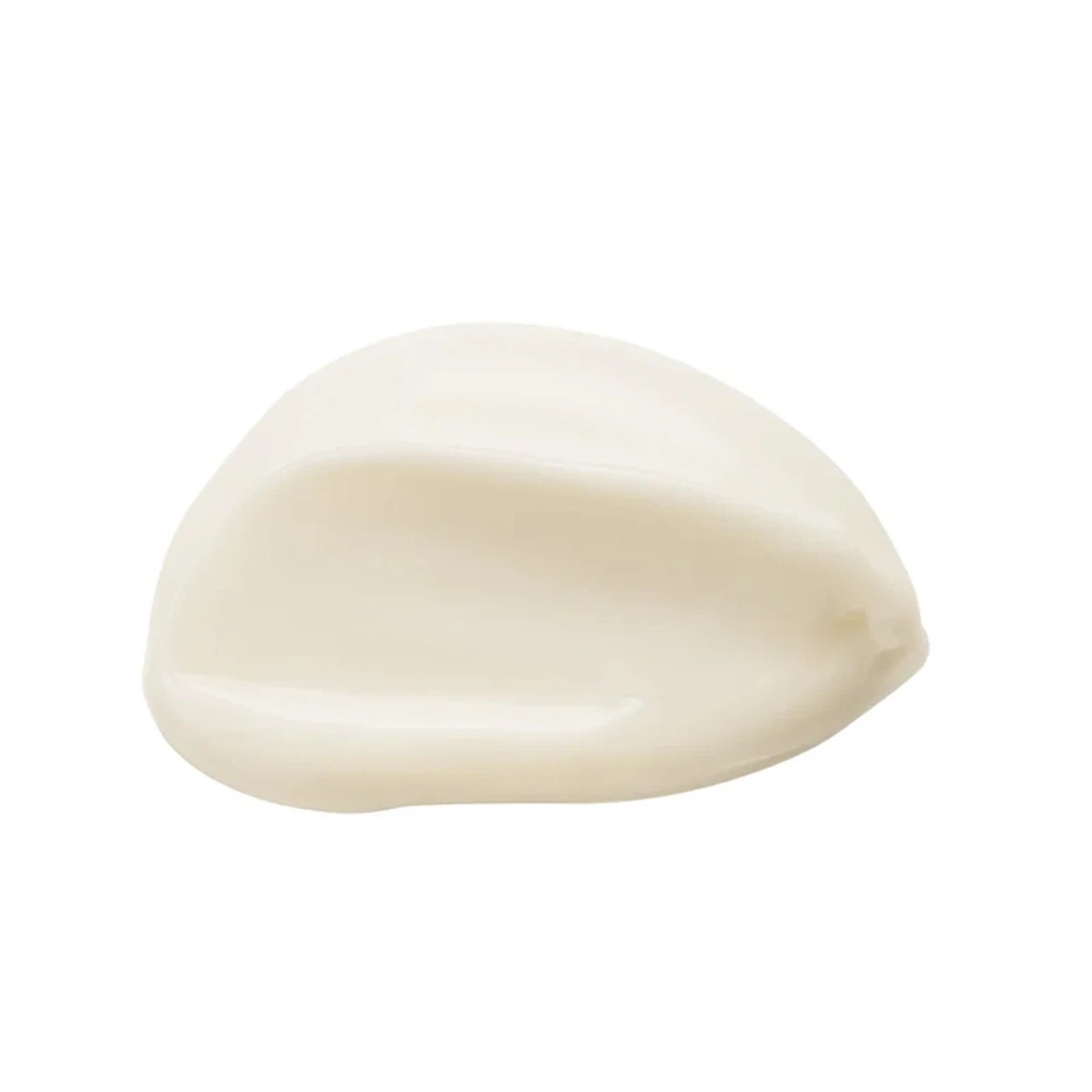 Masque Riche Mythic Oil Cheveux Épais 200ml Masque Riche Mythic Oil Cheveux Épais 200ml -Capillaires Produits Boutique Texture masque mythic oil 38383.1686653935