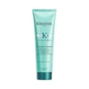 Thermique Extentioniste Kérastase 150ml 1 Thermique Extentioniste Kérastase 150ml -Capillaires Produits Boutique Thermique Extentioniste Kerastase 150ml 15650.1686226755