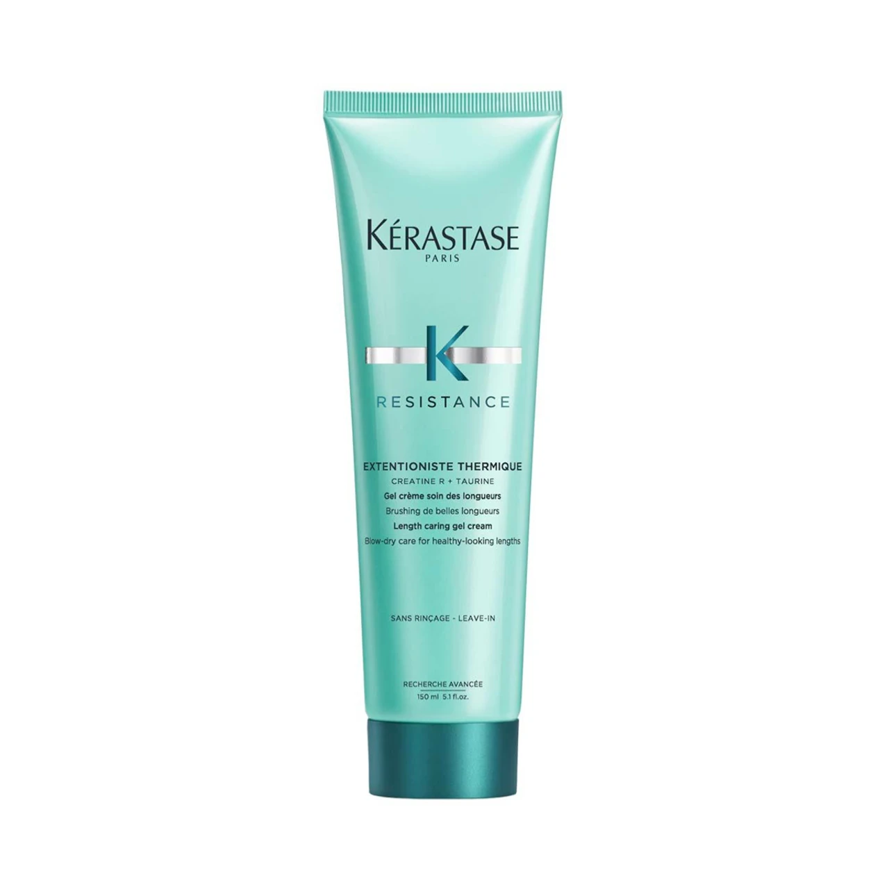 Thermique Extentioniste Kérastase 150ml Thermique Extentioniste Kérastase 150ml -Capillaires Produits Boutique