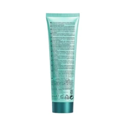 Capillaires Produits Boutique -Capillaires Produits Boutique Thermique Extentioniste Kerastase 45523.1686226756