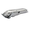Tondeuse Kuster Iron-Cut PW-555 Silver -Capillaires Produits Boutique Tondeuse Kuster Iron Cut PW 555 Silver 58990.1684847096