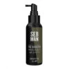Tonique The Booster Seb Man 100ml -Capillaires Produits Boutique Tonique The Booster Seb Man 100ml zoom 88288.1684846955
