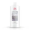 Clear Conditioning Perfector N°2 True Grey Wella 500ml 1 Clear Conditioning Perfector N°2 True Grey Wella 500ml -Capillaires Produits Boutique True Grey Wella 0000 Conditioning Perfector True Grey n2 99493.1684847507