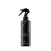 Tsuki Shape Vaporisateur Mise En Plis Shu Uemura 190ml -Capillaires Produits Boutique Tsuki Shape Shu Uemura 190ml 48358.1684847084