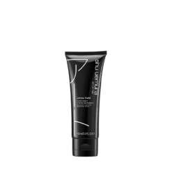 Umou Hold Crème De Fixation Forte Shu Uemura 100ml