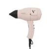 Sèche-Cheveux Iconic TGR 2.0 I Rose Poudré - Velecta -Capillaires Produits Boutique Velecta 0000 Iconic TGR 2 0i rose 77758.1695736269