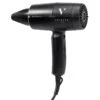 Sèche-Cheveux Revolution 2.2 I Noir Absolu - Velecta -Capillaires Produits Boutique Velecta 0001 Revolution2 2i noir 3 4 23055.1695736240