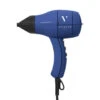 Sèche-Cheveux Iconic TGR 1.7i Bleu Céleste - Velecta -Capillaires Produits Boutique Velecta 0001 iconic tgr 1 7i bleu 88373.1695736104