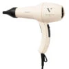Sèche-Cheveux Original 1.4 Beige Dune - Velecta 2 Sèche-Cheveux Original 1.4 Beige Dune - Velecta -Capillaires Produits Boutique Velecta 0005 original1 4 3 4dune 59512.1695736179