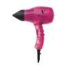 Sèche-Cheveux Iconic TGR 1.7 Magenta- Velecta 2 Sèche-Cheveux Iconic TGR 1.7 Magenta- Velecta -Capillaires Produits Boutique Velecta rose tgr 1.7 01029.1695735981