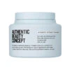 Masque Hydratation Intense Authentic Beauty Concept 200 Ml -Capillaires Produits Boutique abc treat 1 34923.1694503112
