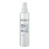 Soin Concentré Acidic PH Sealer Redken 250ml -Capillaires Produits Boutique acidic ph sealer 1200 82438.1684847571