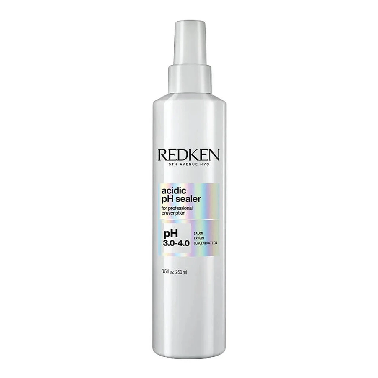 Soin Concentré Acidic pH Sealer Redken 250ml Soin Concentré Acidic PH Sealer Redken 250ml -Capillaires Produits Boutique acidic ph sealer 1200 82438.1684847571