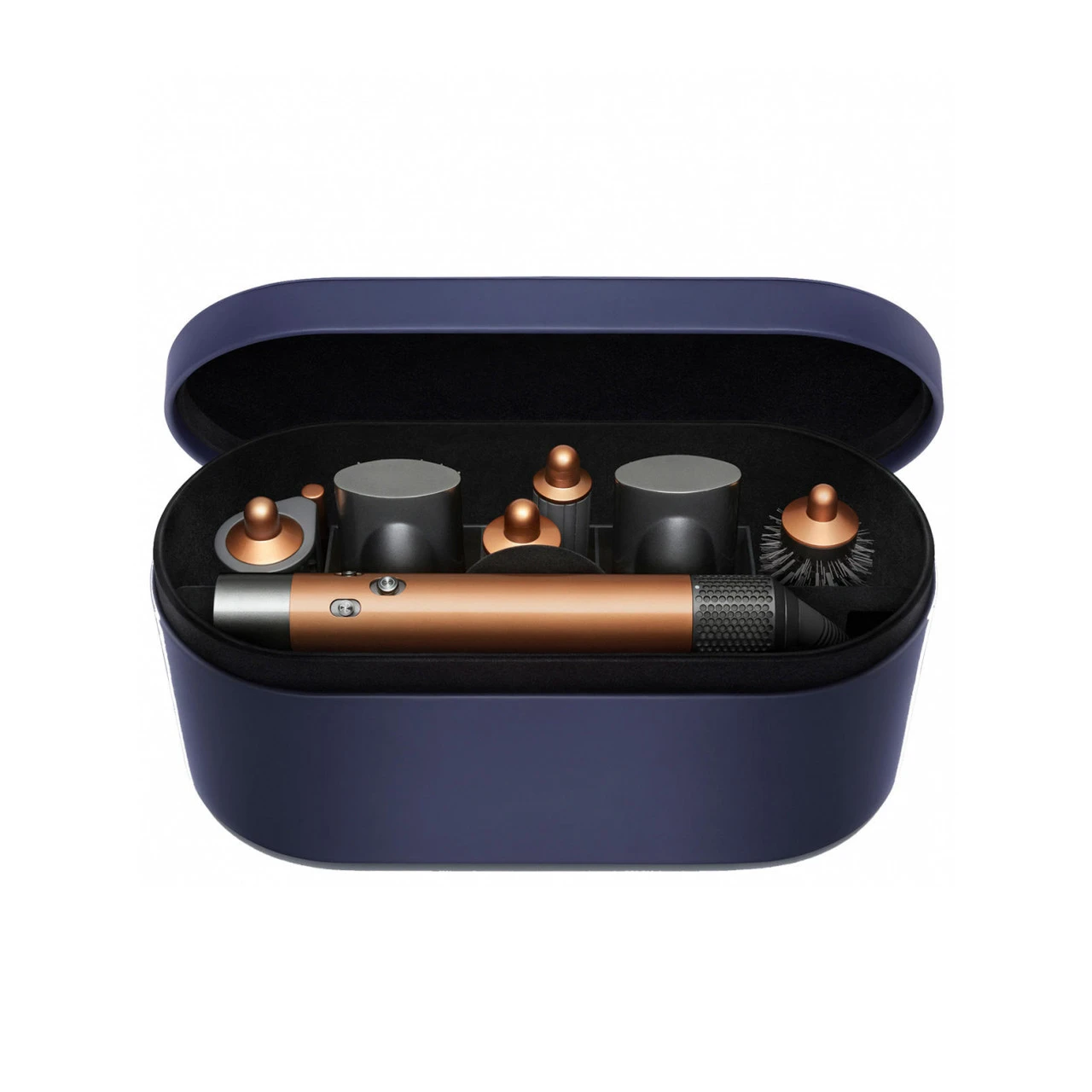 Brosse Coiffante Dyson Airwrap Brosse Coiffante Dyson Airwrap -Capillaires Produits Boutique airwrap 20820.1697181242