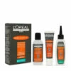 Amino-Permanente Cheveux Colorés L'Oréal Professionnel -Capillaires Produits Boutique amino permanente cheveux colores 20394.1684847455