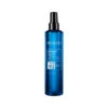 Soin Sans Rinçage Anti-Snap Extreme Redken 250ml -Capillaires Produits Boutique anti snap 23754.1694780889