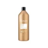 Conditioner All Soft Redken 1000ml 1 Conditioner All Soft Redken 1000ml -Capillaires Produits Boutique apres shampoing all soft 63590.1684847045