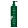 Shamp Astera Sensitive Rene Furterer 600ml -Capillaires Produits Boutique astera sensitive shamp 600ml zoom 72903.1684846425