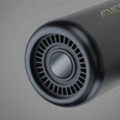 Sèche-Cheveux Atmos Diva -Capillaires Produits Boutique atmoss 47663.1684847648