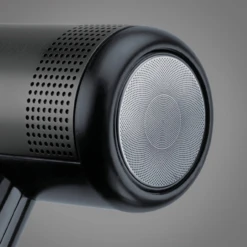 Sèche-Cheveux Atmos Diva -Capillaires Produits Boutique atmosss 00961.1684847649