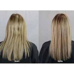 Spray Repigmentant Déjaunisseur Terre Bleue 200ml- Mulato 3 Spray Repigmentant Déjaunisseur Terre Bleue 200ml- Mulato -Capillaires Produits Boutique avant apre s mulato 07832.1684847732