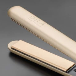 Lisseur Elite Aztec Gold Diva -Capillaires Produits Boutique azteccc 60076.1684847666