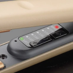 Lisseur Elite Aztec Gold Diva -Capillaires Produits Boutique azteccccc 86830.1684847666