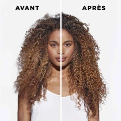 Recharge Bain Chroma Absolu Kérastase 500ml 3 Recharge Bain Chroma Absolu Kérastase 500ml -Capillaires Produits Boutique bain riche chroma 57725.1684847493