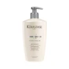 Bain Densité Kérastase 500ml -Capillaires Produits Boutique bain densite 500ml 05966.1686215709