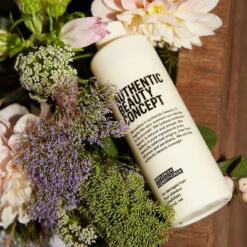 Baume Réparateur Cheveux Sensibilisés Authentic Beauty Concept 250ml -Capillaires Produits Boutique baume reparateur ABC 84673.1693385083