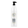 Pre-Technique Shampooing BBHair Generik 1000ml -Capillaires Produits Boutique bbhair pre technique 1L 55742.1684847820