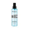 Beach Spray Texturisant Redken 125ml -Capillaires Produits Boutique beach3 28869.1694766303