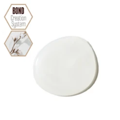 Masque Purifiant Pour Tous Les Blonds BLONDME 200ml -Capillaires Produits Boutique blonder cream purifiant 86359.1688636840