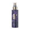 Spray Baume Neutralisant Blonds Froids BLONDME 150ml -Capillaires Produits Boutique blondme cool blonder 40510.1688636542
