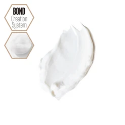 Baume Réparateur Blonds Sublimes BLONDME 75ml 3 Baume Réparateur Blonds Sublimes BLONDME 75ml -Capillaires Produits Boutique blondme cream wonders 50454.1688633899