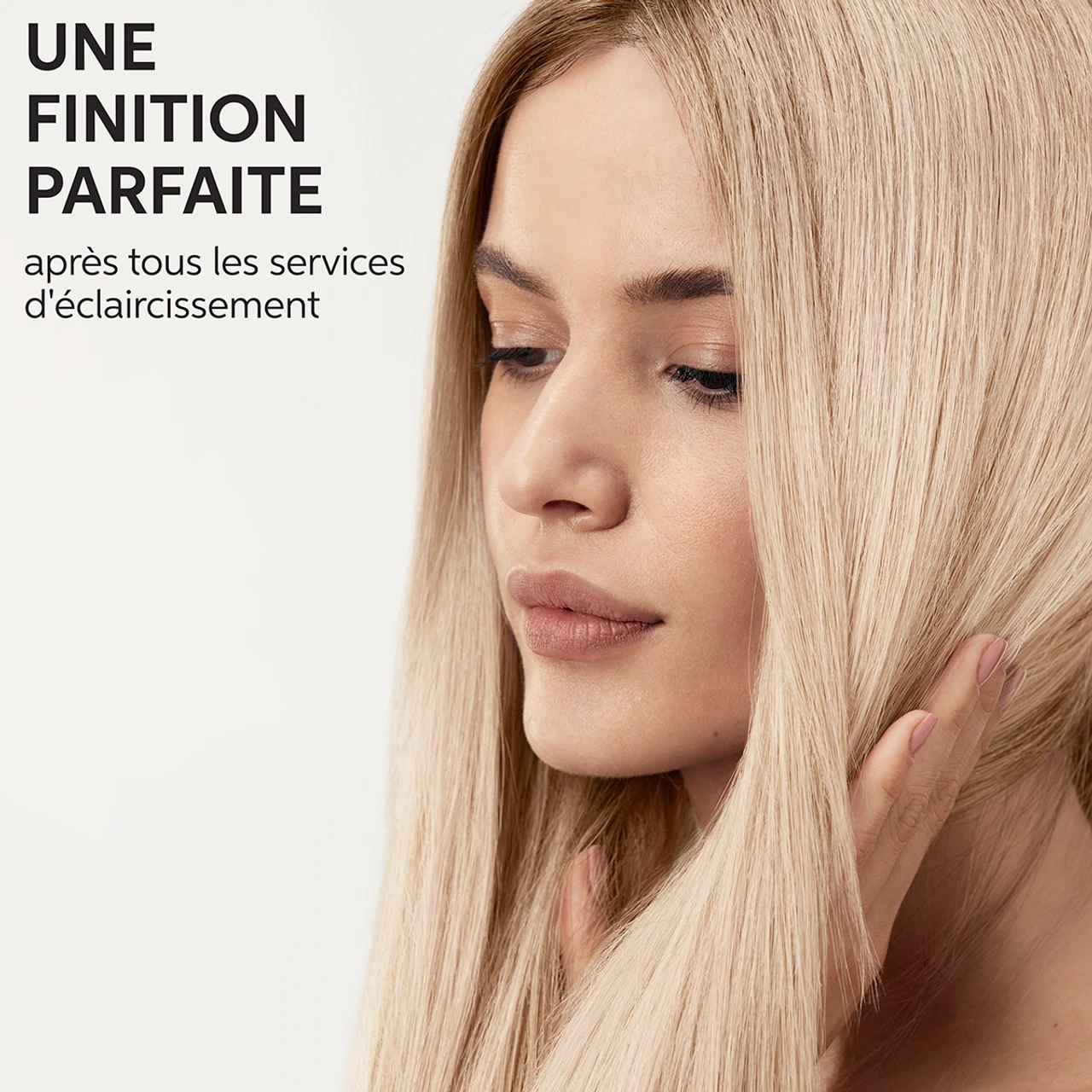 BlondorPlex Crème Tonique 60ml Wella BlondorPlex Crème Tonique 60ml Wella -Capillaires Produits Boutique blondorplex 96584.1684853978